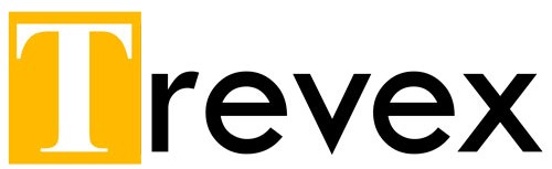 Trevex Ingeniería y Servicios